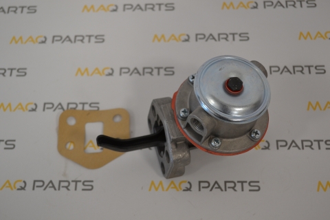 FUEL LIFT PUMP | CATERPILLAR | 219-2455