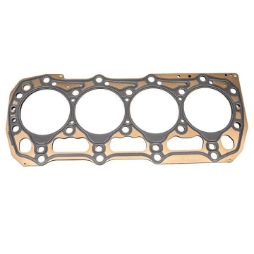 HEAD GASKET - 404D (1.3 MM) | 111147771 | PERKINS | GN 404D-22 | 111147771