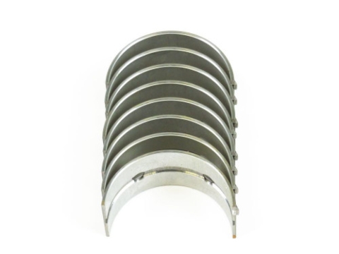 COJINETE PRINCIPAL + 0.50MM | PERKINS | AA 1004-4 | U5MB0033B