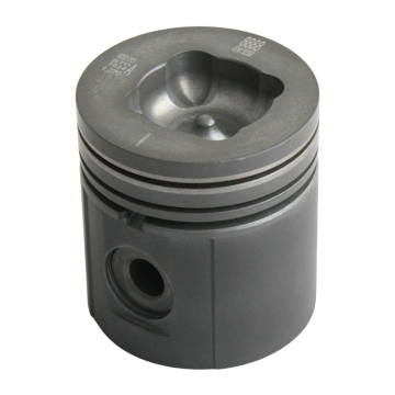 PISTON 100 MM - STD | PERKINS | AA 1004-4 | U5LL0021