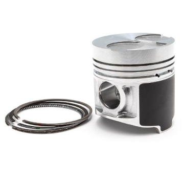 PISTON CON AROS STD | PERKINS | GN 404D-22 | 115017491