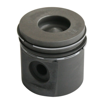 MOTOR DE PISTON 105 MM - STD | CATERPILLAR | 233-7232