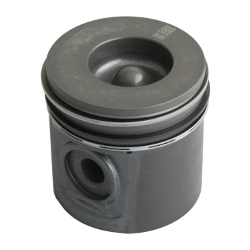 PISTONES DEL MOTOR 105 MM | CATERPILLAR | 3054 | 225-5437