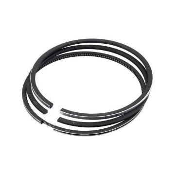 KIT ARO PISTÓN | JCB | 02/203093