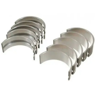COJINETES DE BIELAS +0.75 | PERKINS | U5ME0026C