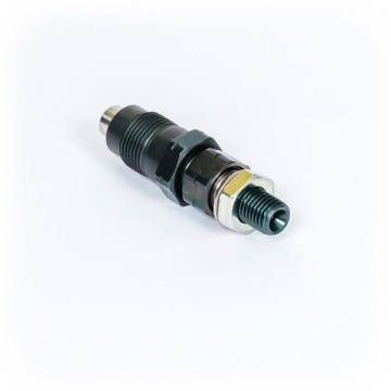 INYECTOR DE COMBUSTIBLE  | JCB | 02/630820