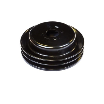 Fan drive pulley | 3115C111 | CATERPILLAR | 130-3880
