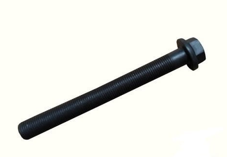 TORNILLO DE CULATA OEM | JCB | 02/291235
