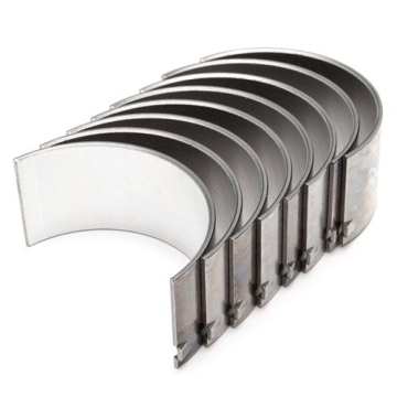 CONROD BEARING SET +0.75 | PERKINS | 41159404C