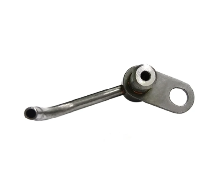 PISTON COOLING NOZZLE | CATERPILLAR | 432E | 276-5605