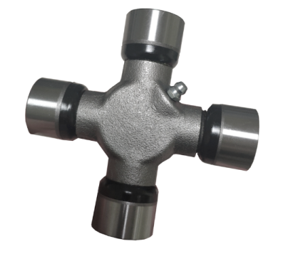 SPIDER PROPSHAFT | CASE | 144278A1