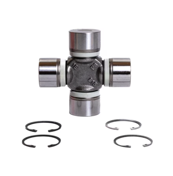 U-JOINT SPIDER 30.2X83.4 | CASE | 87747763
