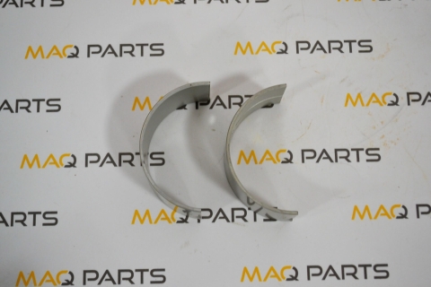 RODAMIENTOS BIE STD | KOMATSU | S6D125 | 6150-31-3040