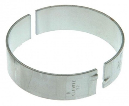 RODAMIENTOS BIE -0.50MM | KOMATSU | S6D125 | 6150-38-3040