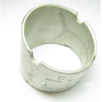 KOMATSU SAA6D114, CONNECTING ROD BUSH SEMI | PC340LC-7EO | 6743-31-3120