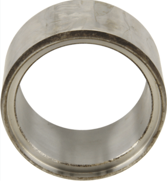 BUJE DE DESPLAZAMIENTO LATERAL | NEW HOLLAND | LB115B | 85700728
