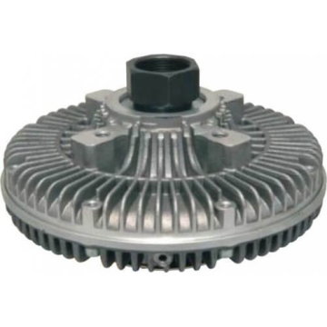 ACOPLAMIENTO DE VENTILADOR OEM | CASE | 580 SLE | 303195A1