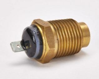 CAMBIO DE TEMPERATURA | CASE | 580 SLE | 1345488C3