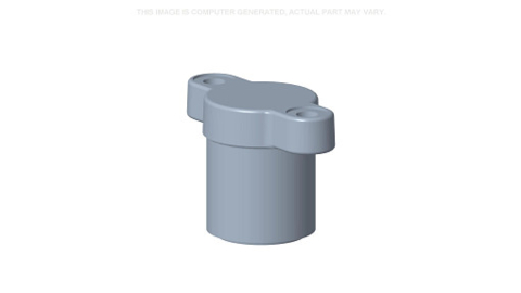 CARRO DE CILINDROS OEM  | NEW HOLLAND | LB110 | 87705762