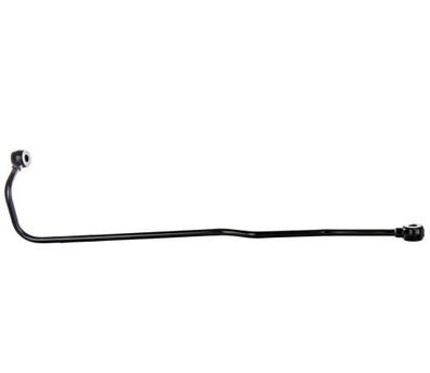 TUBO HIDRAULICO | NEW HOLLAND | LB110 | 87576137
