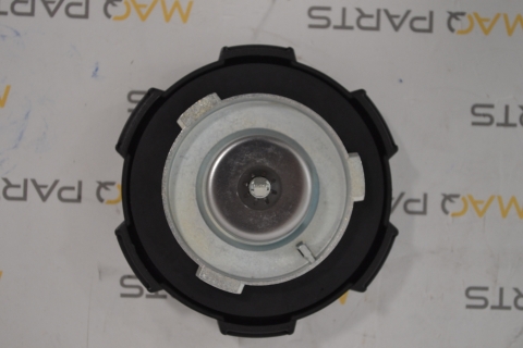 TAPA DEL TANQUE | NEW HOLLAND | B110B | 85825392