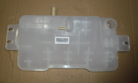 REFRIGERANTE DEL DEPÓSITO OEM | NEW HOLLAND | B90B | 87673346