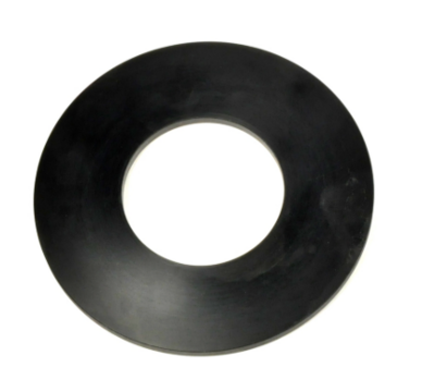 COJINETE AXIAL KINGPOST 6 MM | JCB | 3CX TIER 3 | 823/10270-6MM
