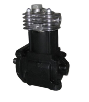 COMPRESOR | VOLVO | BM4300 | VOE11003423