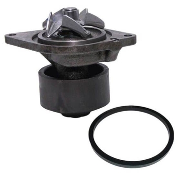 WATER PUMP | CUMMINS | 5312297