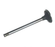 EXHAUST VALVE - 2012 | DEUTZ | TCD2012L042V | 04284043