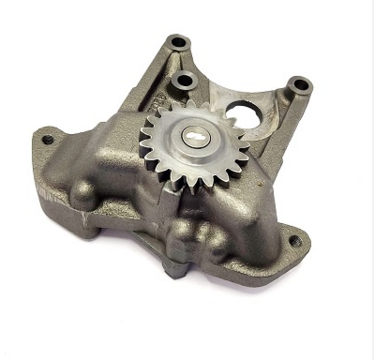 OIL PUMP - 3054 / 3054T | CATERPILLAR | 6I-0912