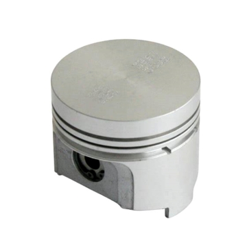 PISTON 75 MM - STD | PERKINS | KD 103.10 | U5PR0057