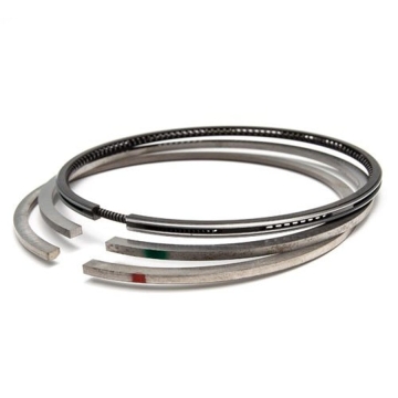 PISTON RING KIT | JCB | 02/201398