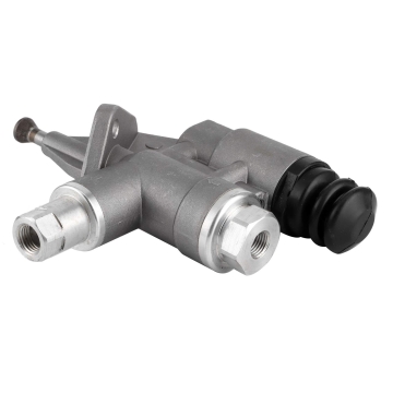MOTOR, COIL ENGINE STOP | KOMATSU | 6735-71-1723