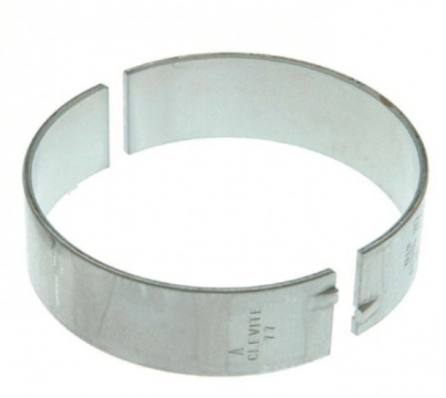 CONNECTING ROD BEARING (.25 MM OVERSIZE, UPPER AND LOWER) | CUMMINS | 4932375 