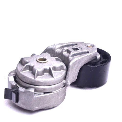 BELT TENSIONER - B SERIES | CUMMINS | 4BT 3.3 / 3.9 / 6BT 5.9 | 3978021 ...
