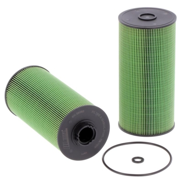 FILTRO DE COMBUSTIBLE DONALDSON | HITACHI | 4719920