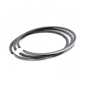 ANILLO DE PISTÓN DEL MOTOR ESTÁNDAR | KUBOTA | V3300 | 1C011-21050