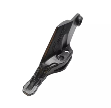DIENTE LATERAL DERECHO ATORNILLADO PARA CUCHARAS | JCB | 3CX | 333/D8457