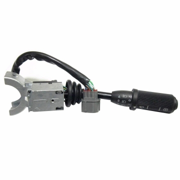 CAMBIAR HACIA ADELANTE Y HACIA ATRÁS OEM | JCB | 3CX TIER 3 | 701/80299OEM