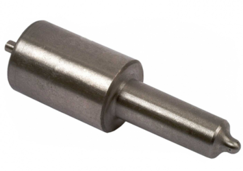 BOQUILLA DEL INYECTOR | PERKINS | AK 1004-40T | 2645A635