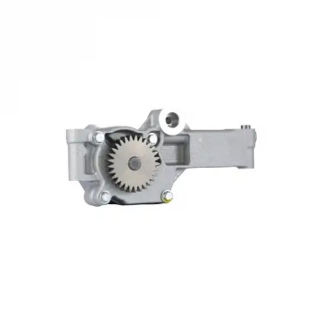 OIL PUMP  | CATERPILLAR | SKX313683