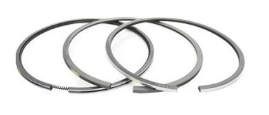 ANILLOS DE PISTÓN | KUBOTA | D902 | 1J091-21050