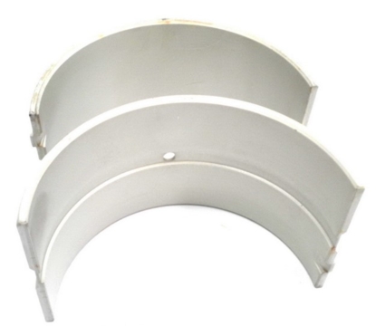 PAR DE COJINETES DE BIELA ​​-0.50 MM | KOMATSU | SA6D155 | 6127-38-3042