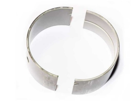  COJINETES DE BIELA DEL MOTOR | KOMATSU | SAA6D125E | 6151-31-3050