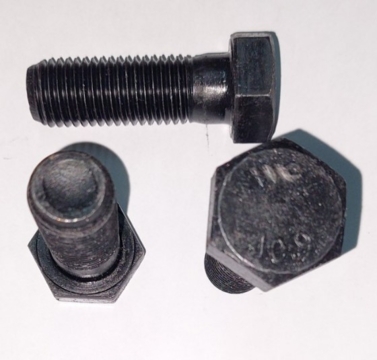 BOLT | PERKINS | AA 1004-4 | 2314J002
