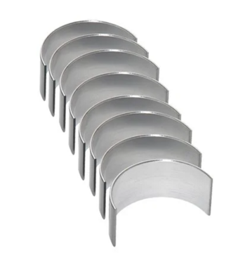 BEARING | KOMATSU | PU5ME0006
