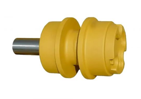 CARRIER ROLL | KOMATSU | 195-30-00103