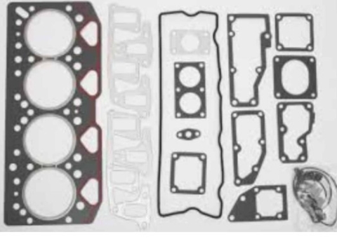 GASKET KIT ENGINE TOP | PERKINS | U5LT0327