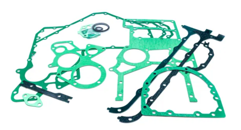 KIT JUNTA INFERIOR | JCB | PERKINS AR & AK | 02/201931